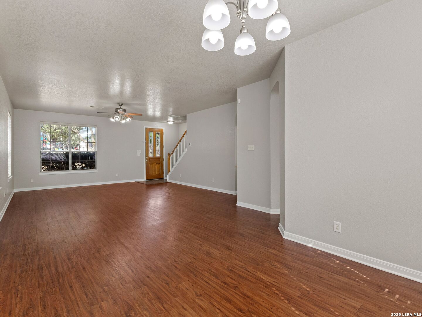 21322 Busby Creek