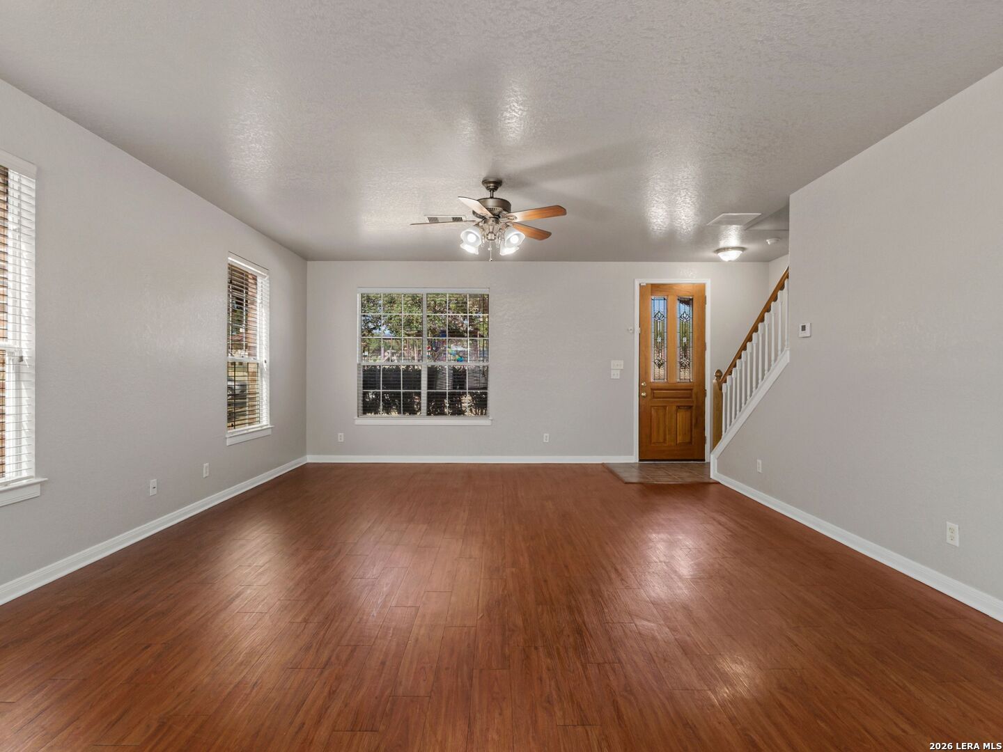21322 Busby Creek