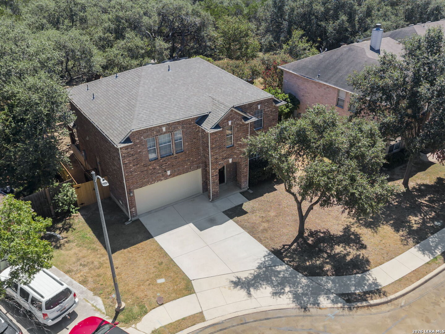 21322 Busby Creek