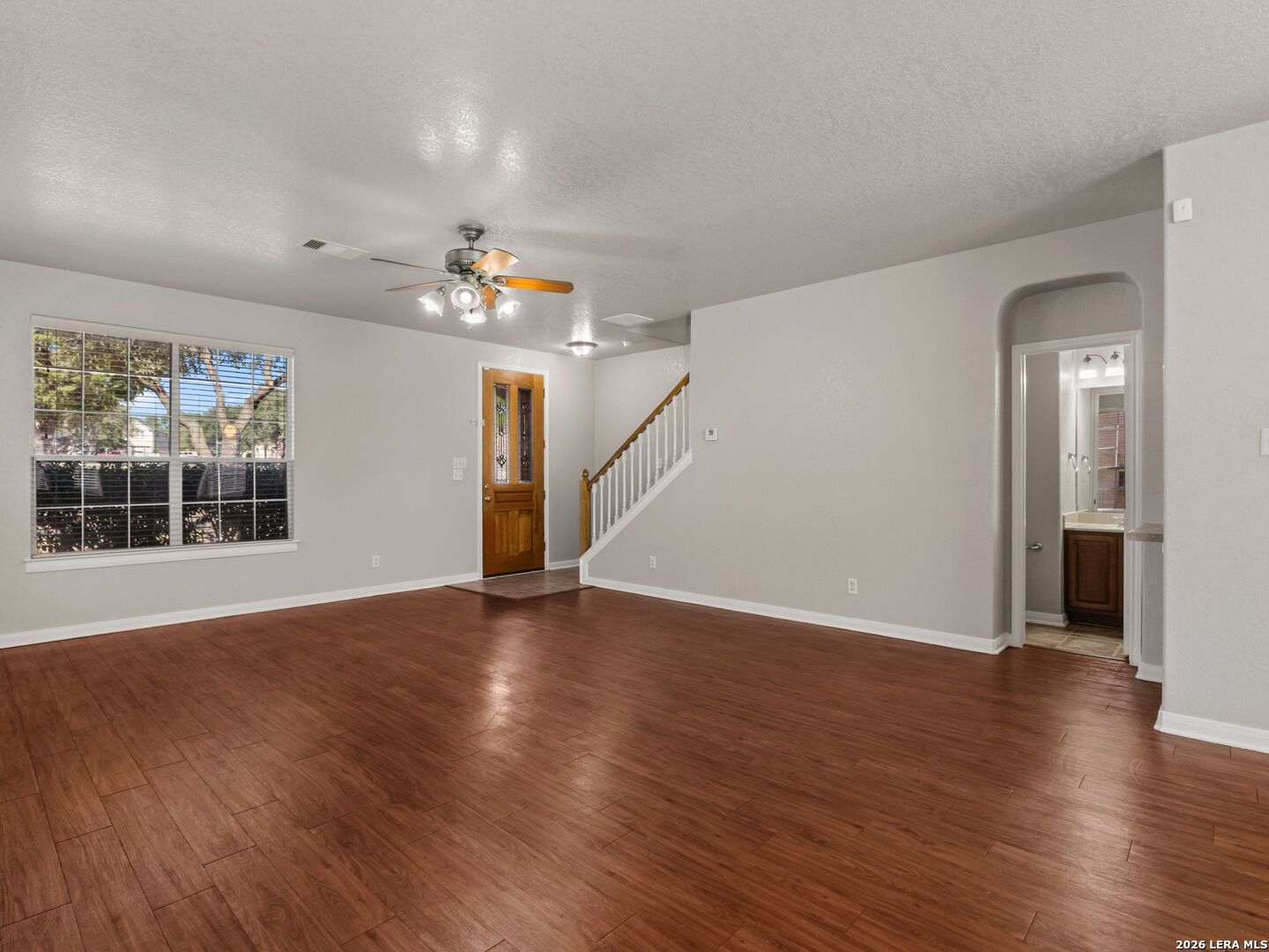 21322 Busby Creek