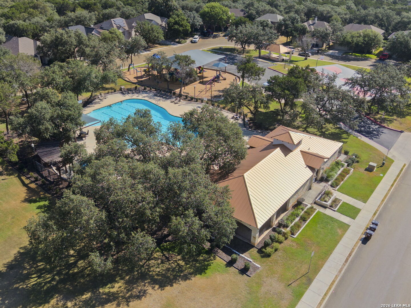 21322 Busby Creek