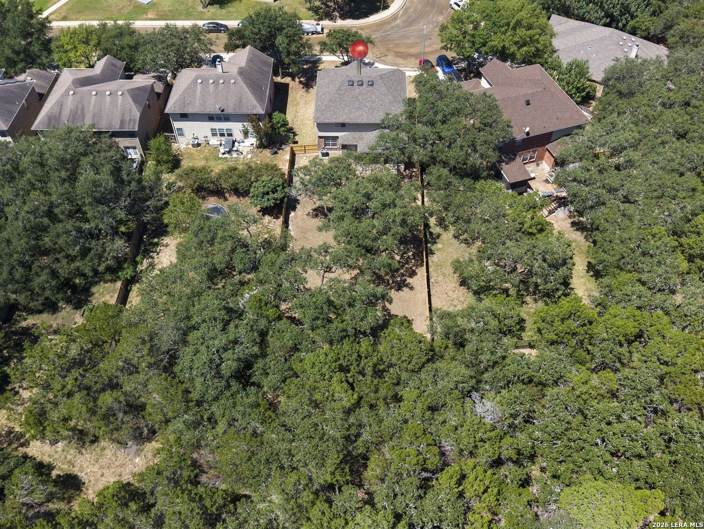 21322 Busby Creek