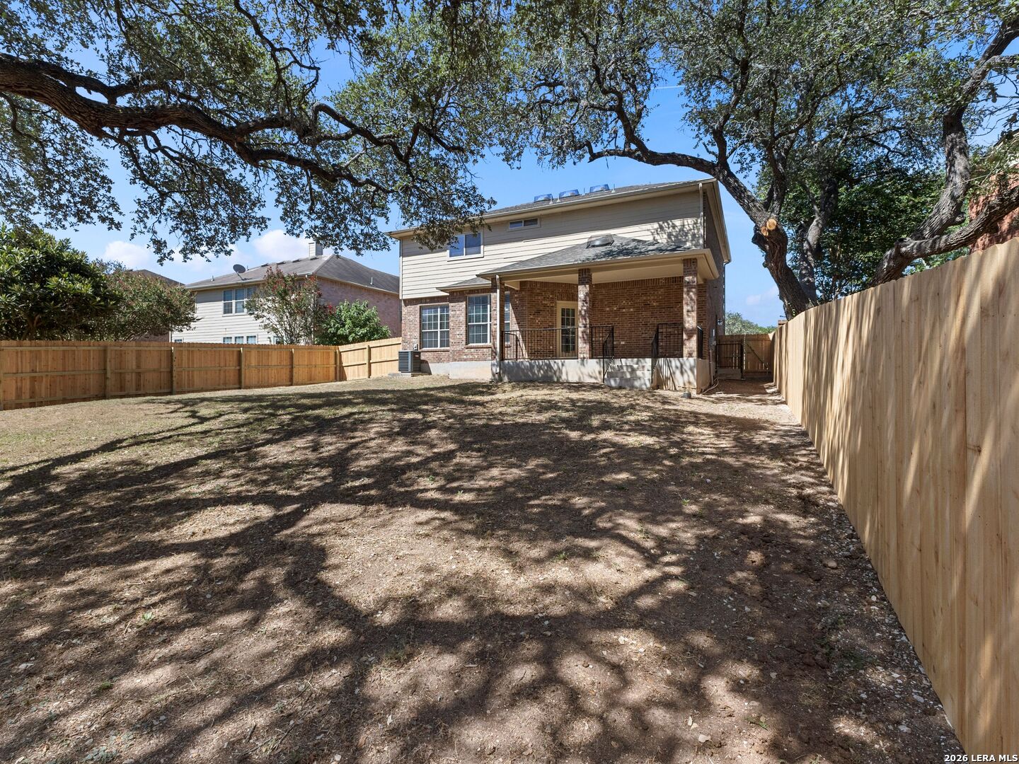 21322 Busby Creek
