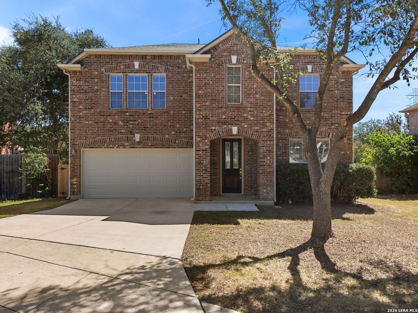 21322 Busby Creek