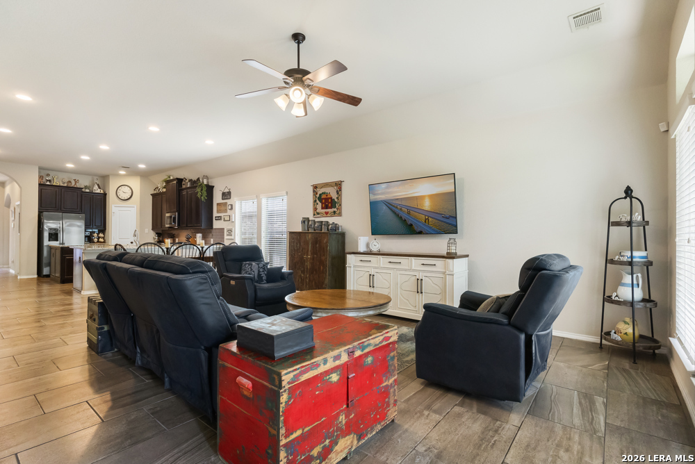 14438 Bald Eagle Lane