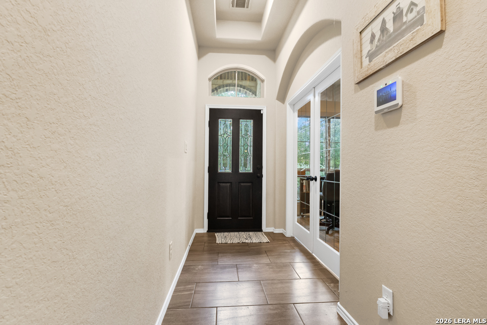 14438 Bald Eagle Lane