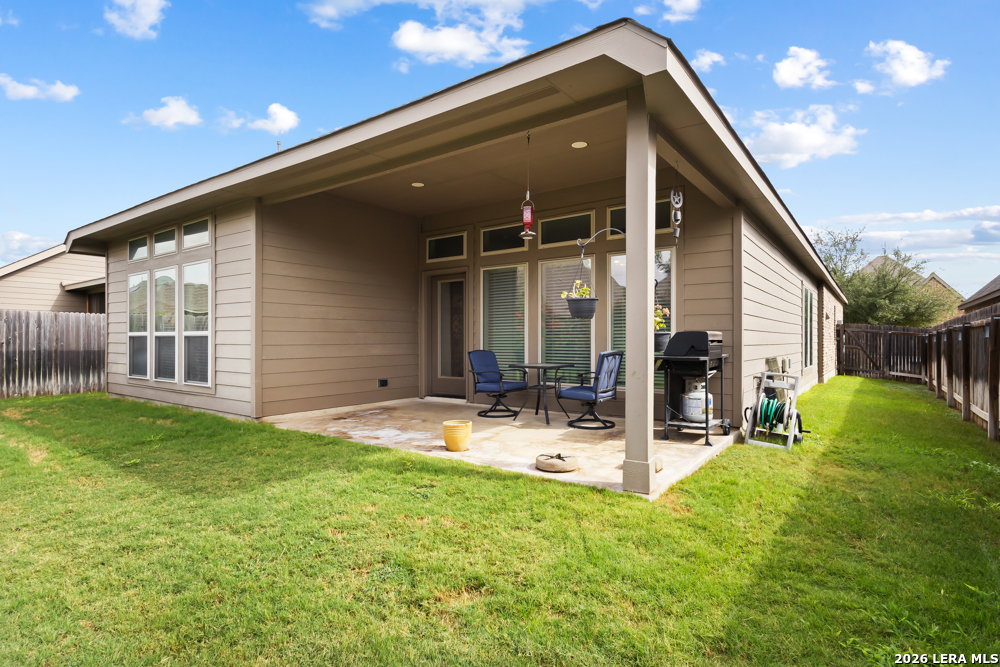 14438 Bald Eagle Lane