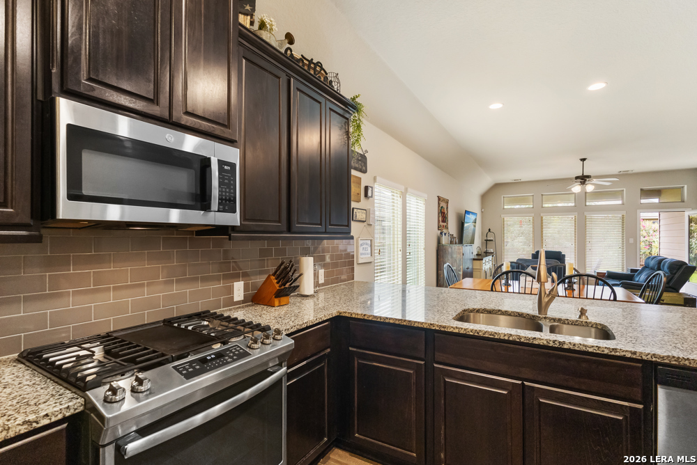 14438 Bald Eagle Lane
