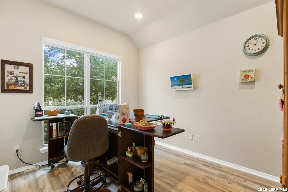 14438 Bald Eagle Lane