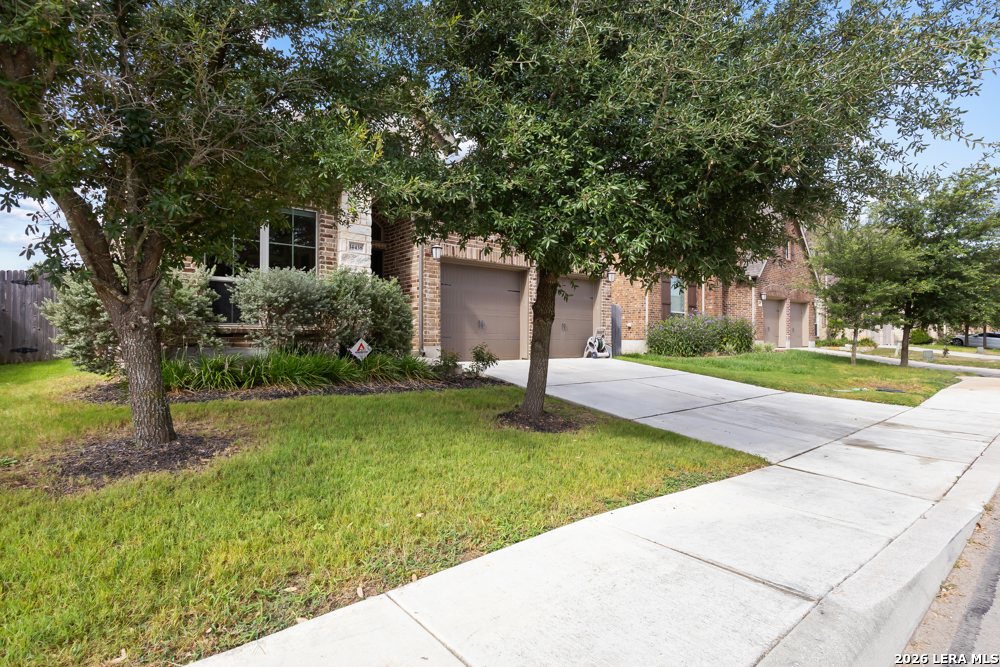 14438 Bald Eagle Lane