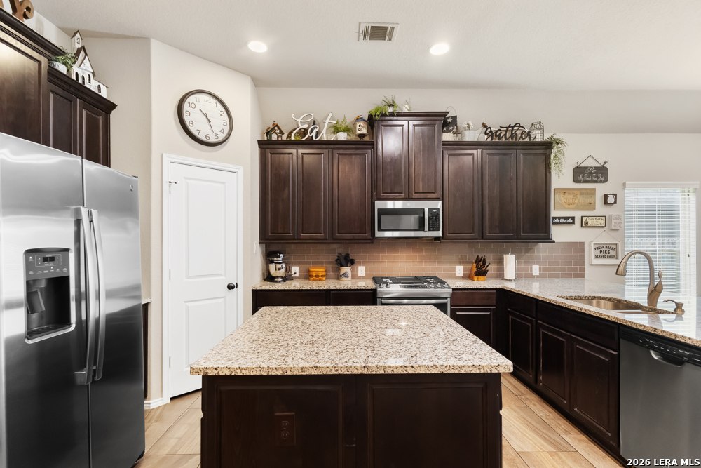 14438 Bald Eagle Lane
