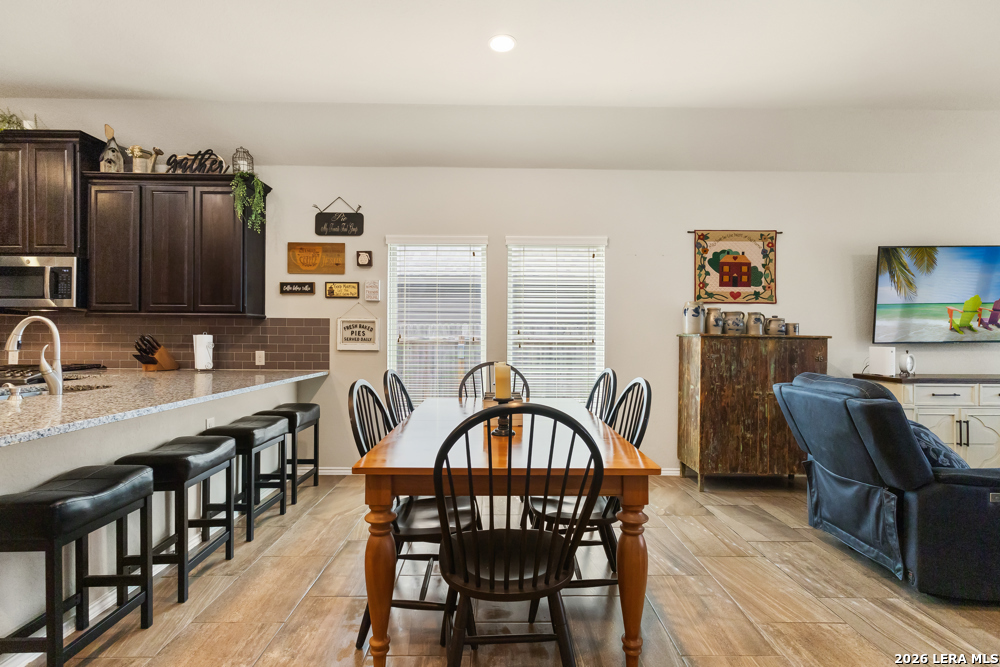 14438 Bald Eagle Lane