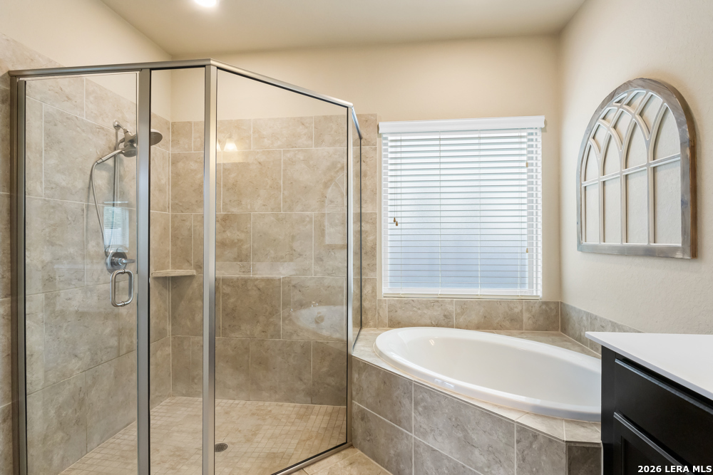 14438 Bald Eagle Lane