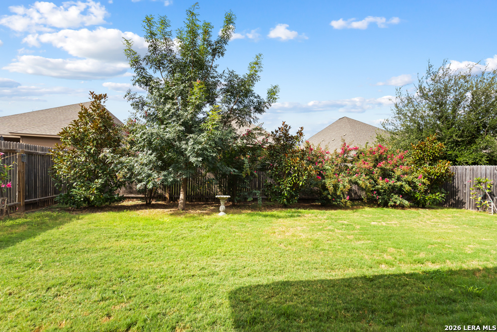 14438 Bald Eagle Lane