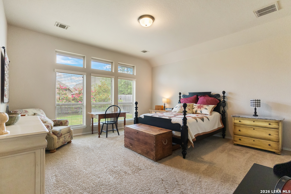 14438 Bald Eagle Lane