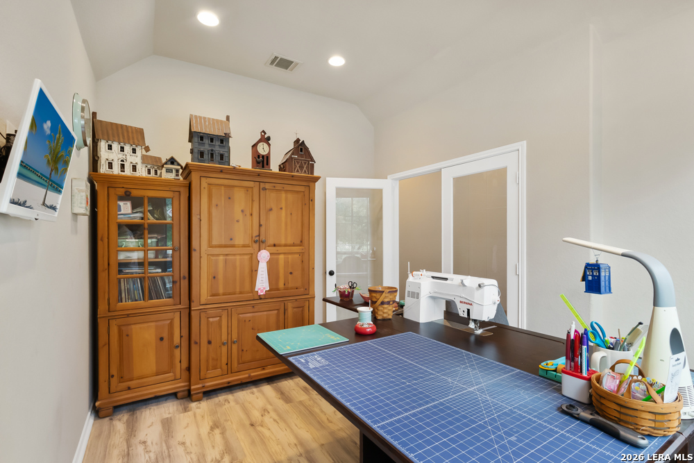 14438 Bald Eagle Lane