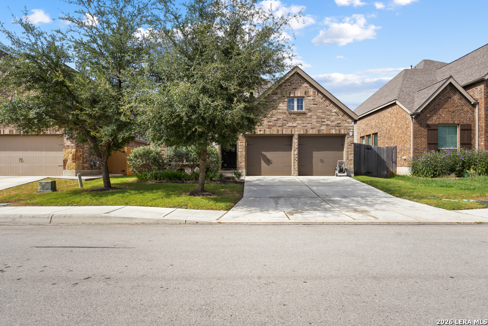 14438 Bald Eagle Lane