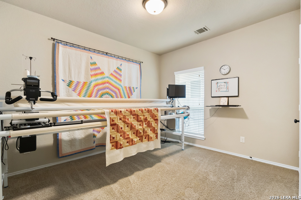 14438 Bald Eagle Lane