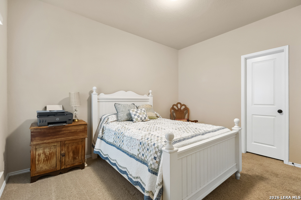 14438 Bald Eagle Lane