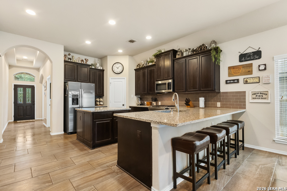 14438 Bald Eagle Lane