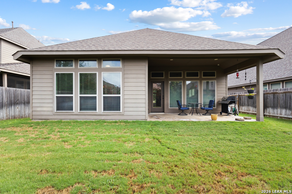 14438 Bald Eagle Lane
