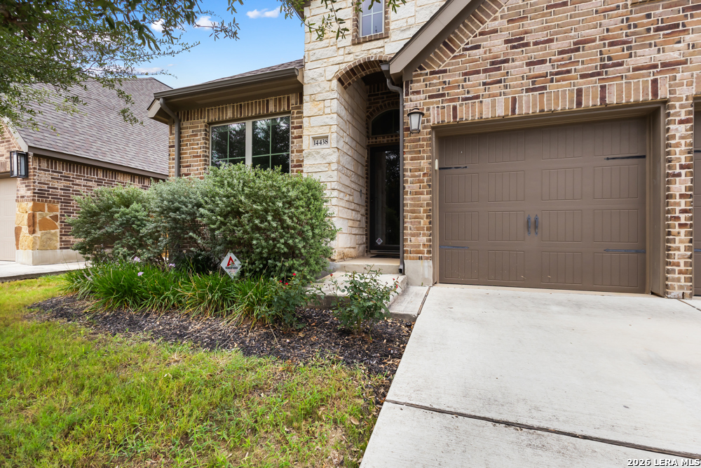 14438 Bald Eagle Lane