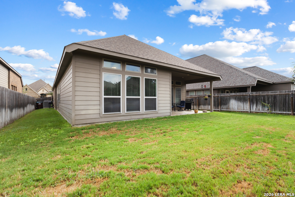 14438 Bald Eagle Lane
