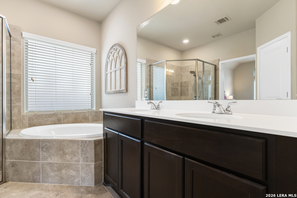 14438 Bald Eagle Lane