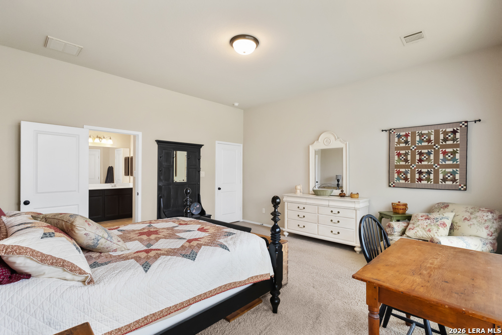 14438 Bald Eagle Lane
