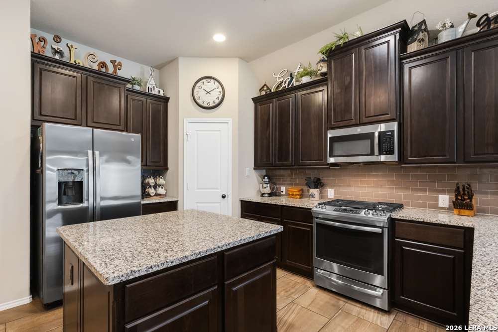 14438 Bald Eagle Lane