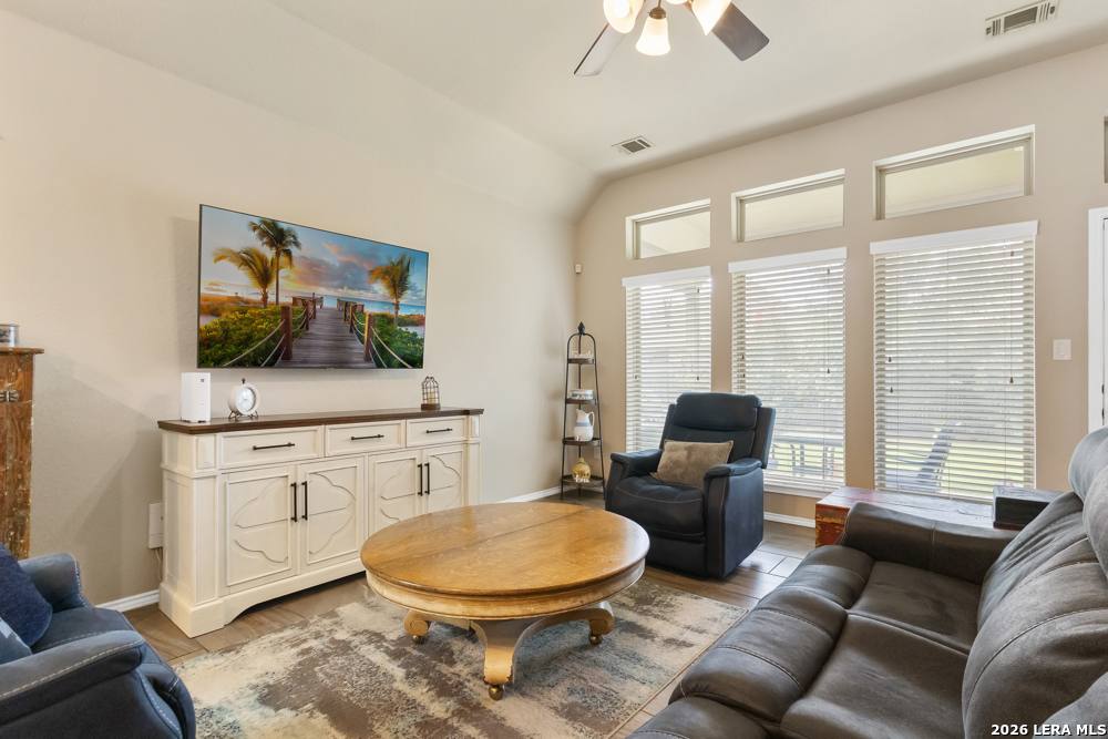 14438 Bald Eagle Lane