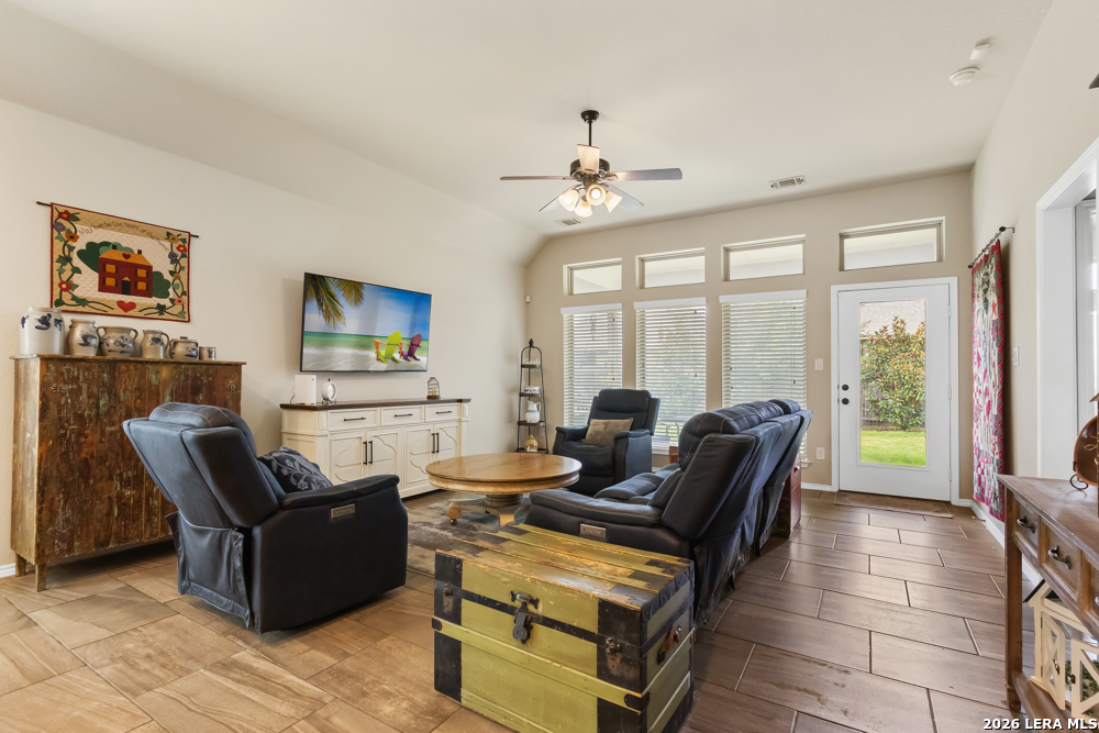 14438 Bald Eagle Lane