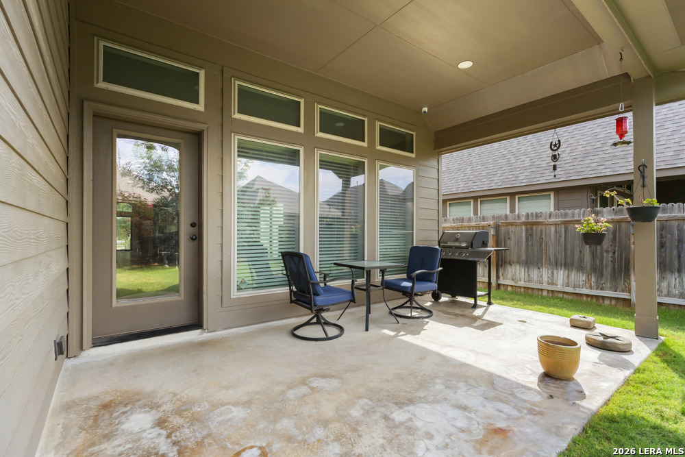 14438 Bald Eagle Lane