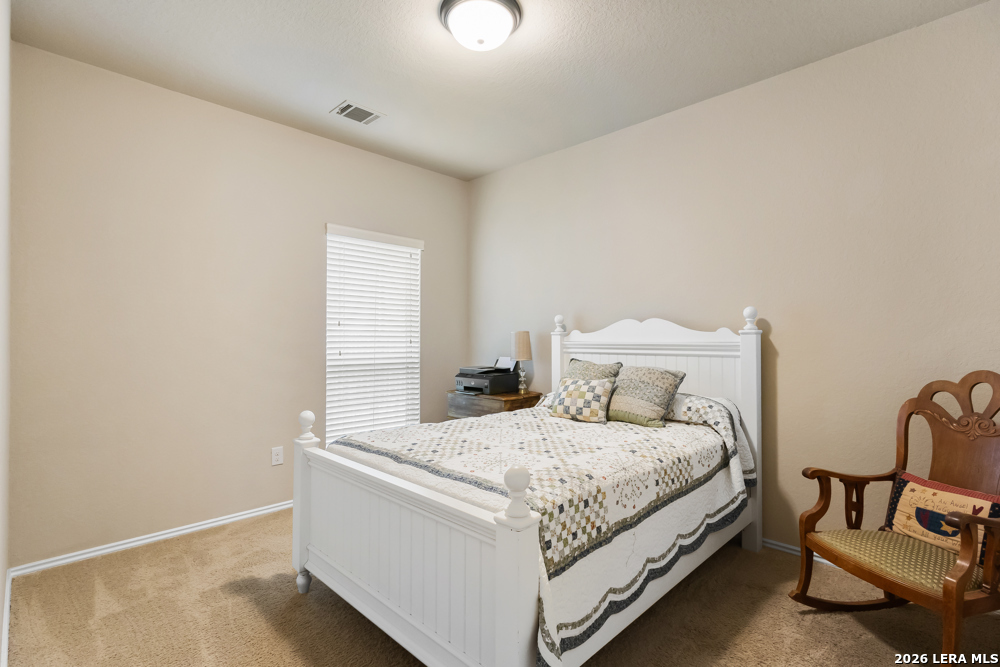 14438 Bald Eagle Lane