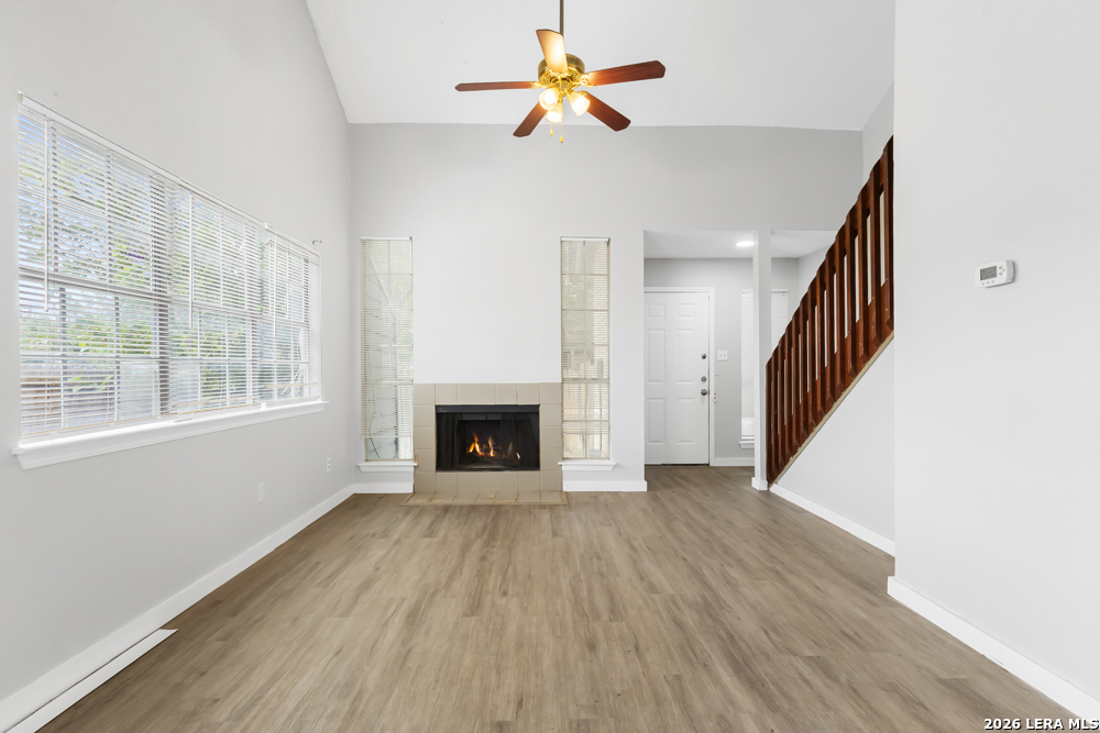 6710 WINDSOR HOLW
