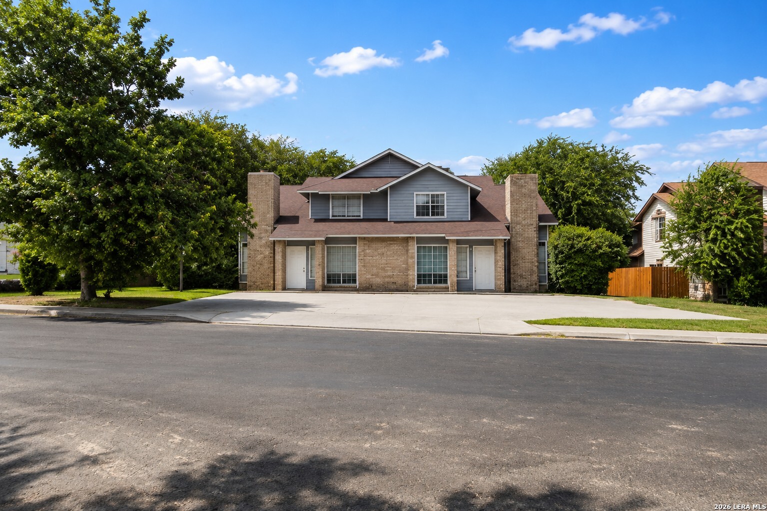 6710 WINDSOR HOLW