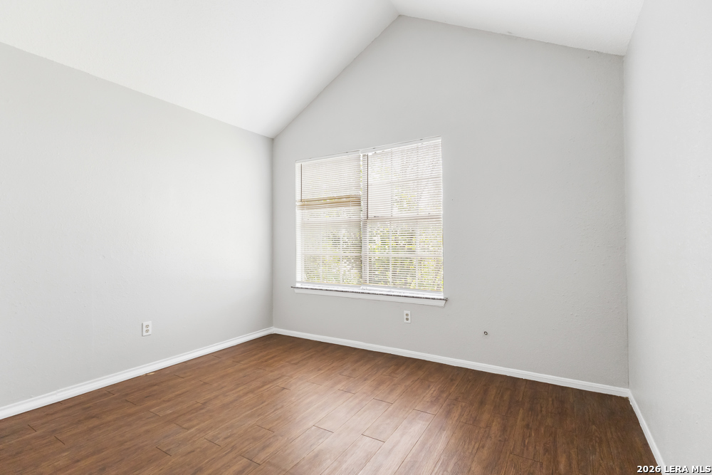 6710 WINDSOR HOLW