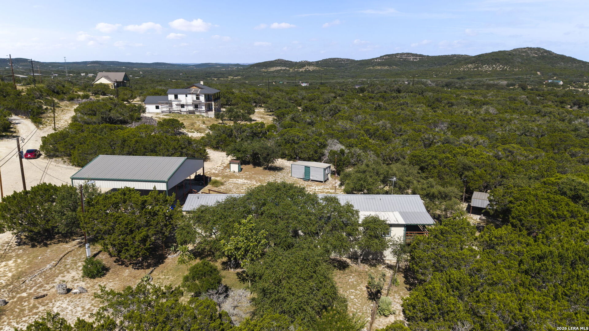 182 AUSTIN LN