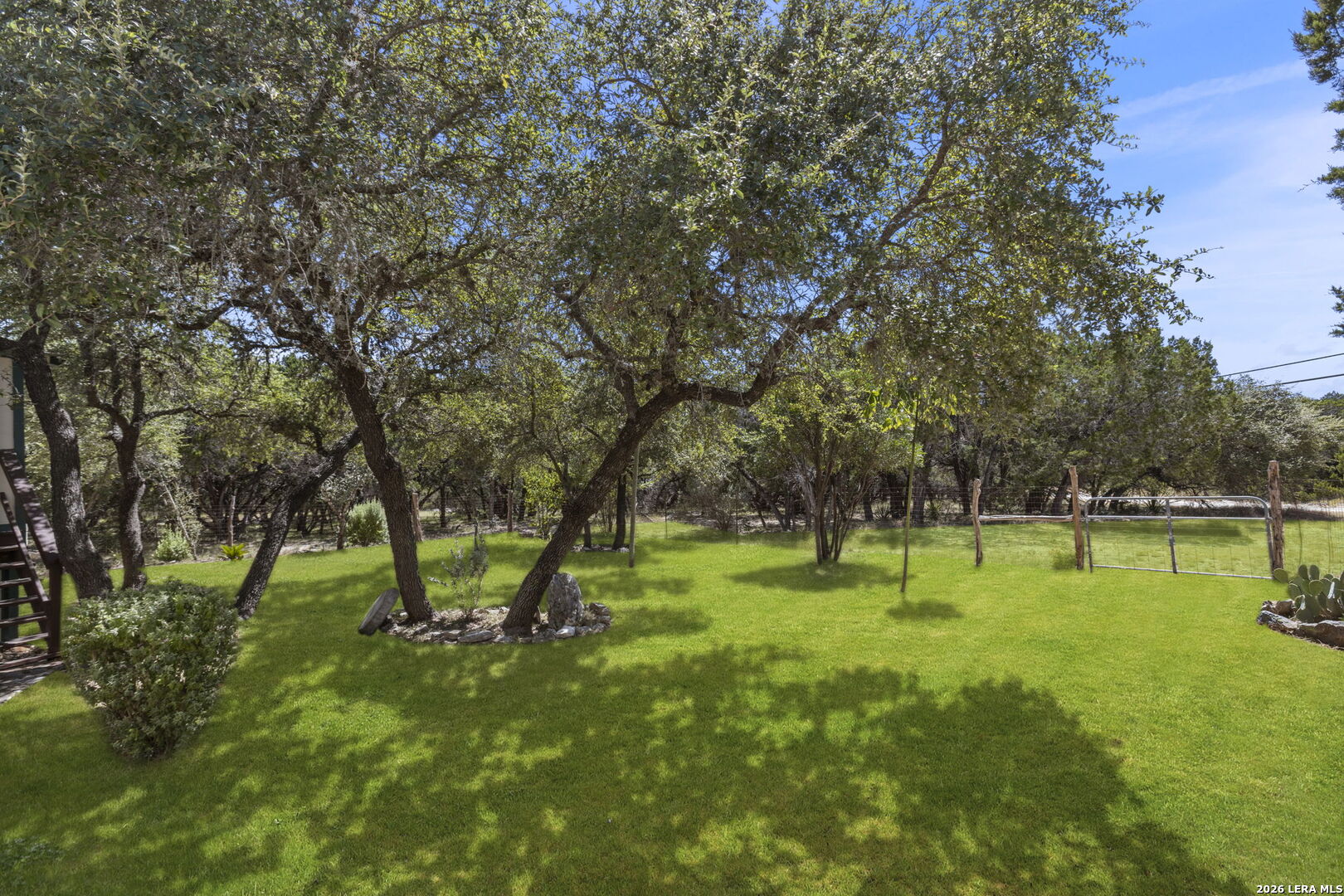 182 AUSTIN LN