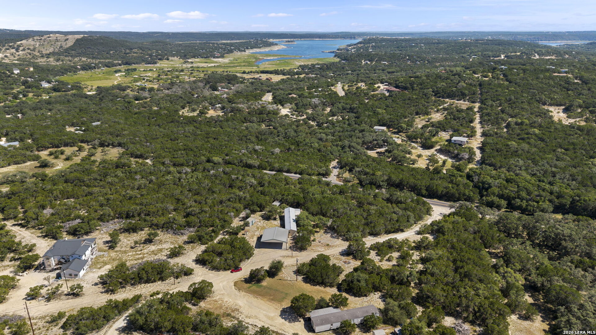 182 AUSTIN LN