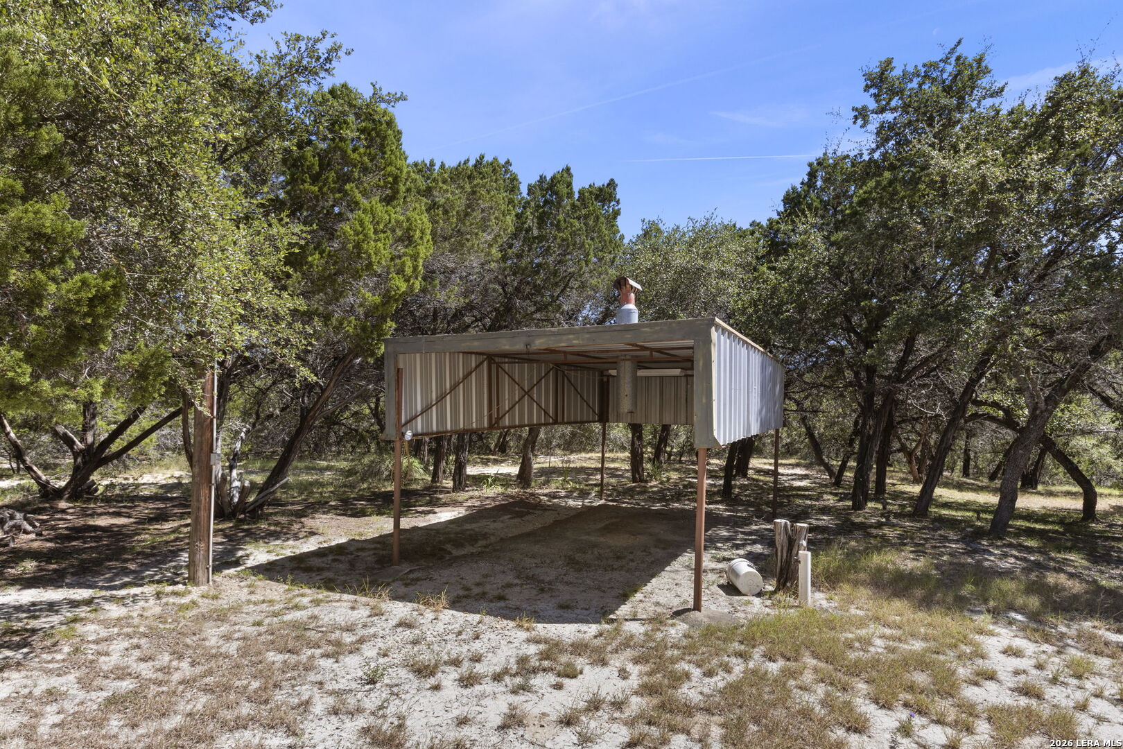182 AUSTIN LN