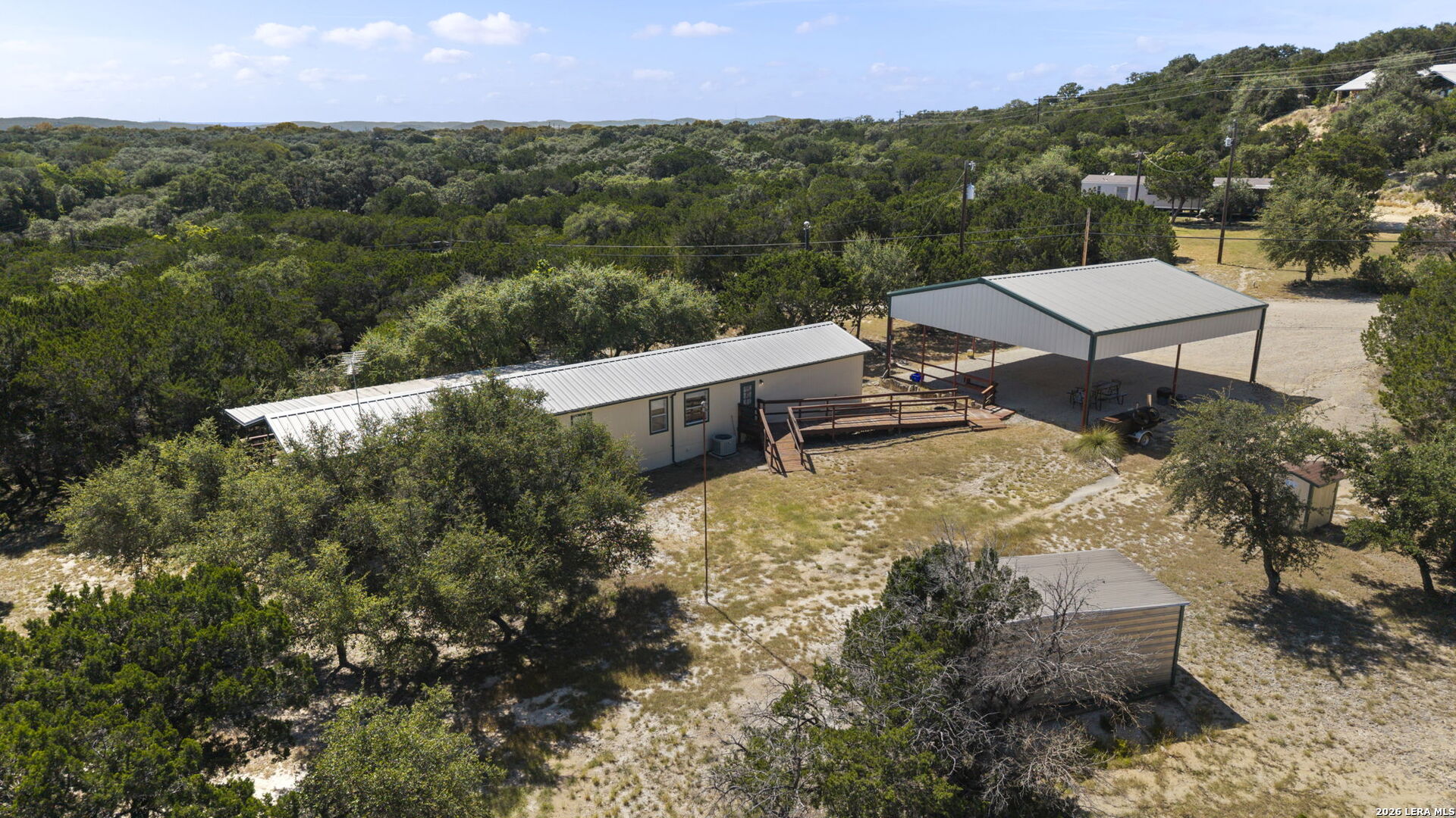 182 AUSTIN LN