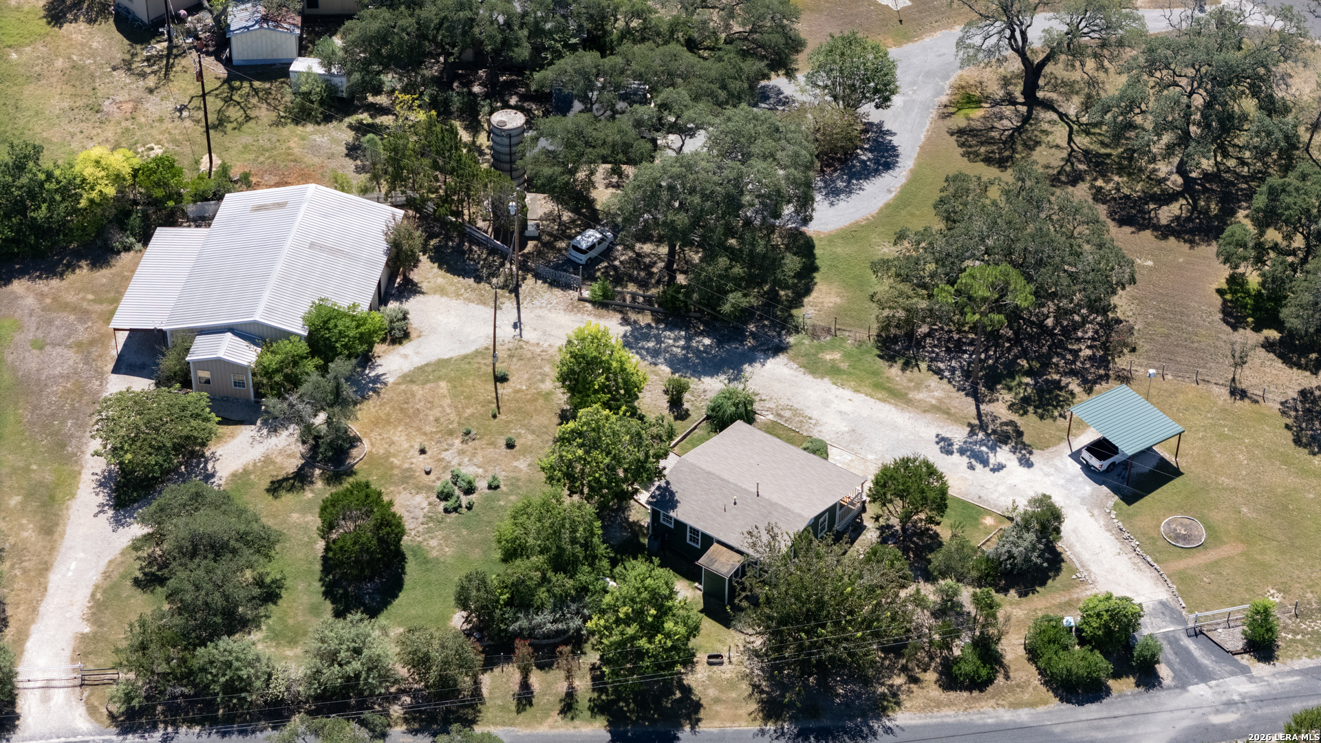 103 Lariat Dr