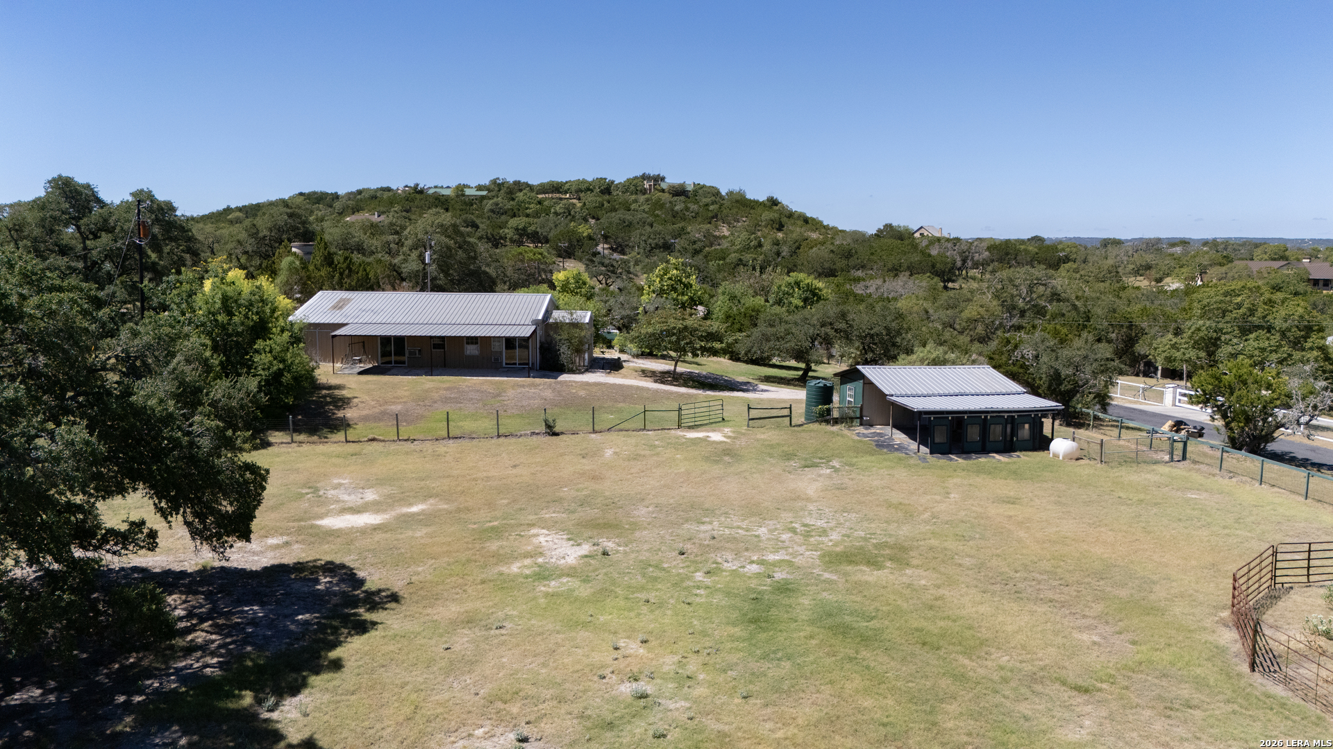 103 Lariat Dr