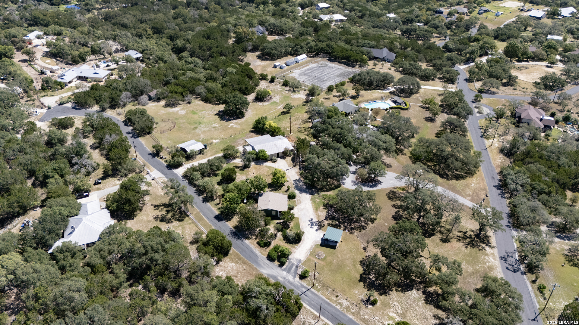 103 Lariat Dr