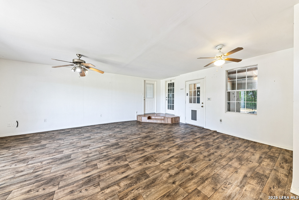 103 Lariat Dr
