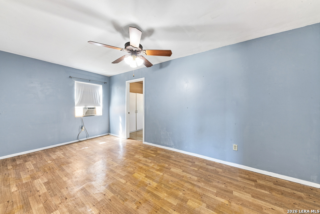 103 Lariat Dr