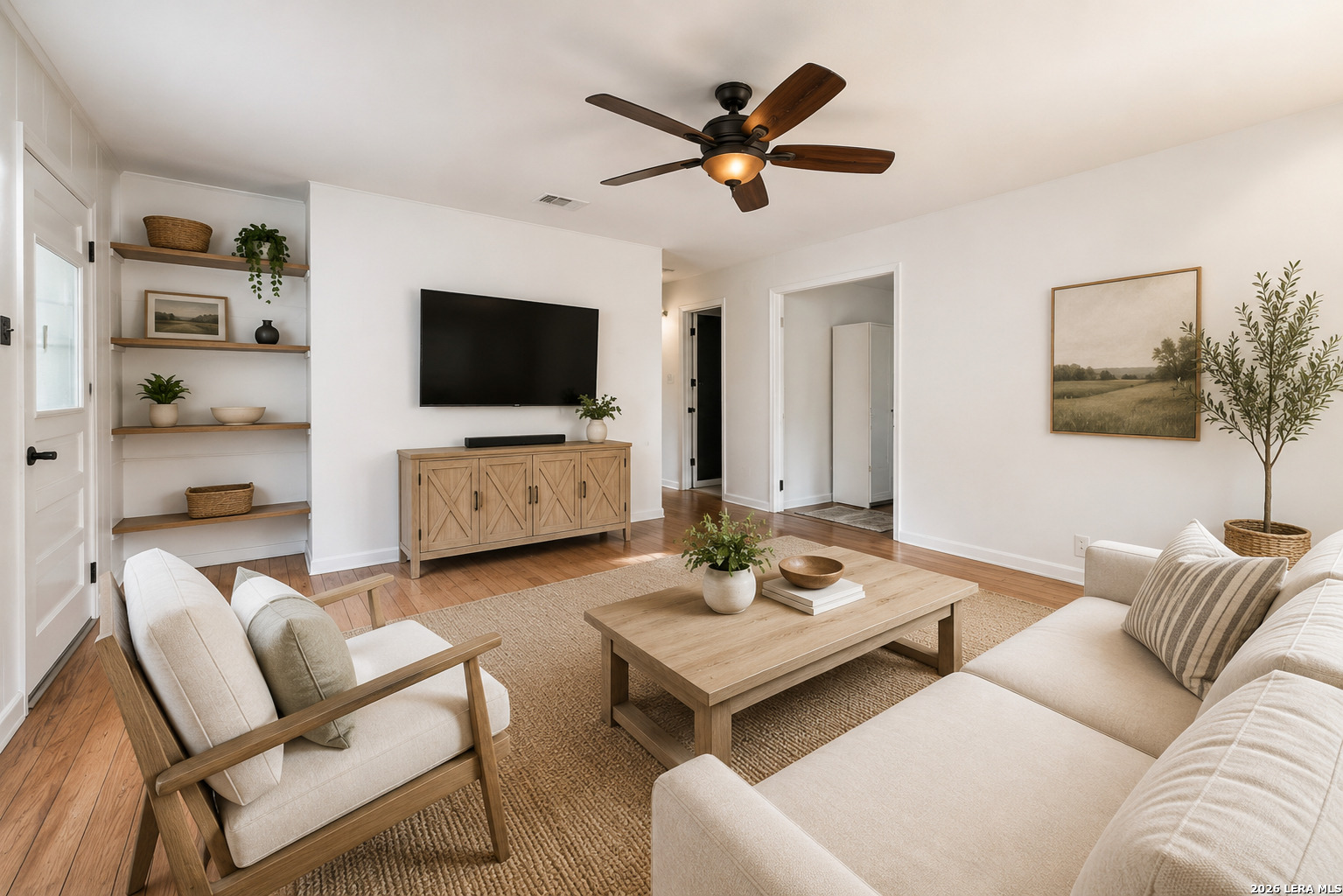 103 Lariat Dr