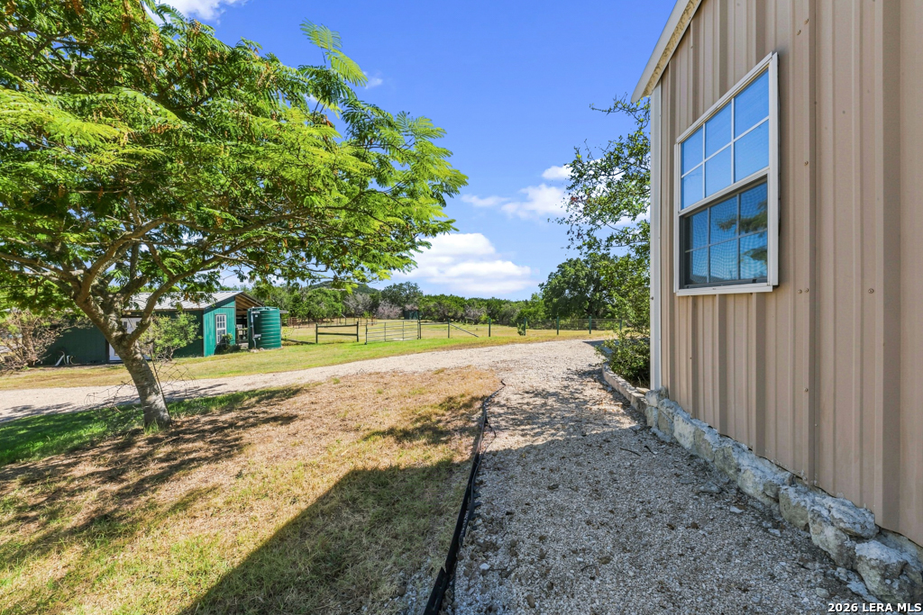 103 Lariat Dr