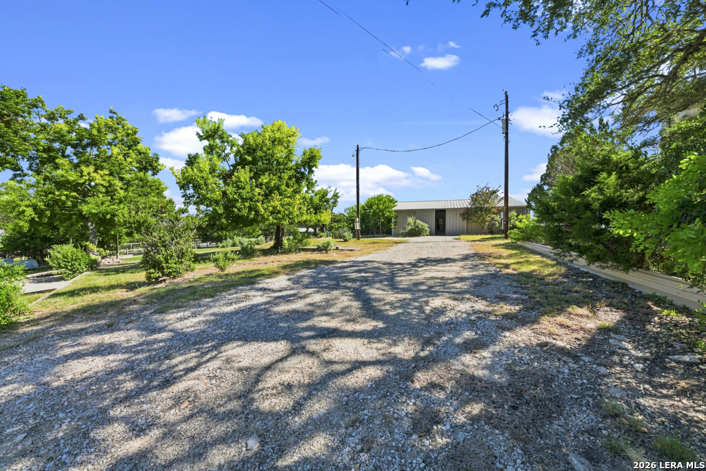 103 Lariat Dr